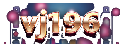 vj196 logo