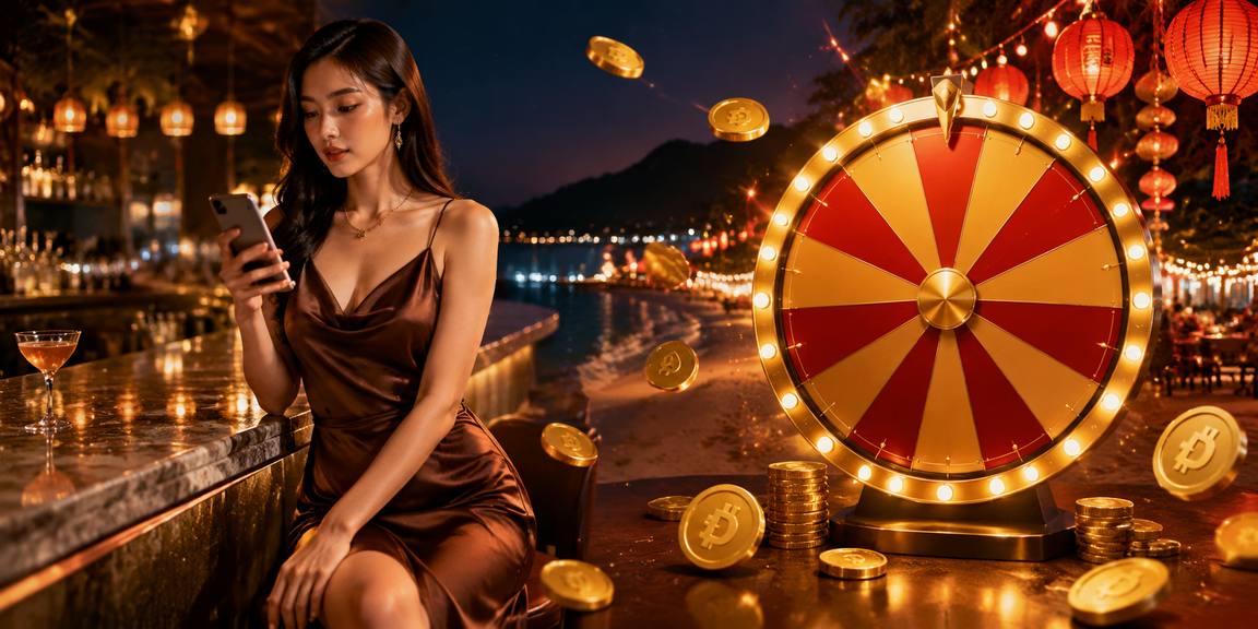 vj196 Cược linh hoạt từ 200đ đến 500.000đ
