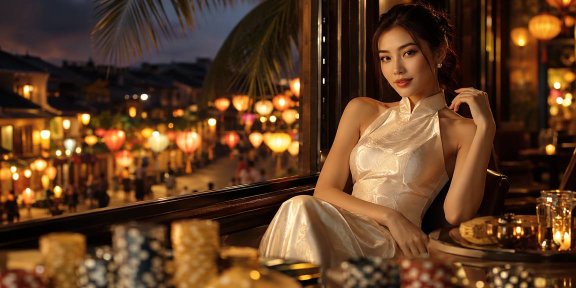vj196 Đăng ký vj196 và khám phá toàn bộ sảnh game trong vài phút