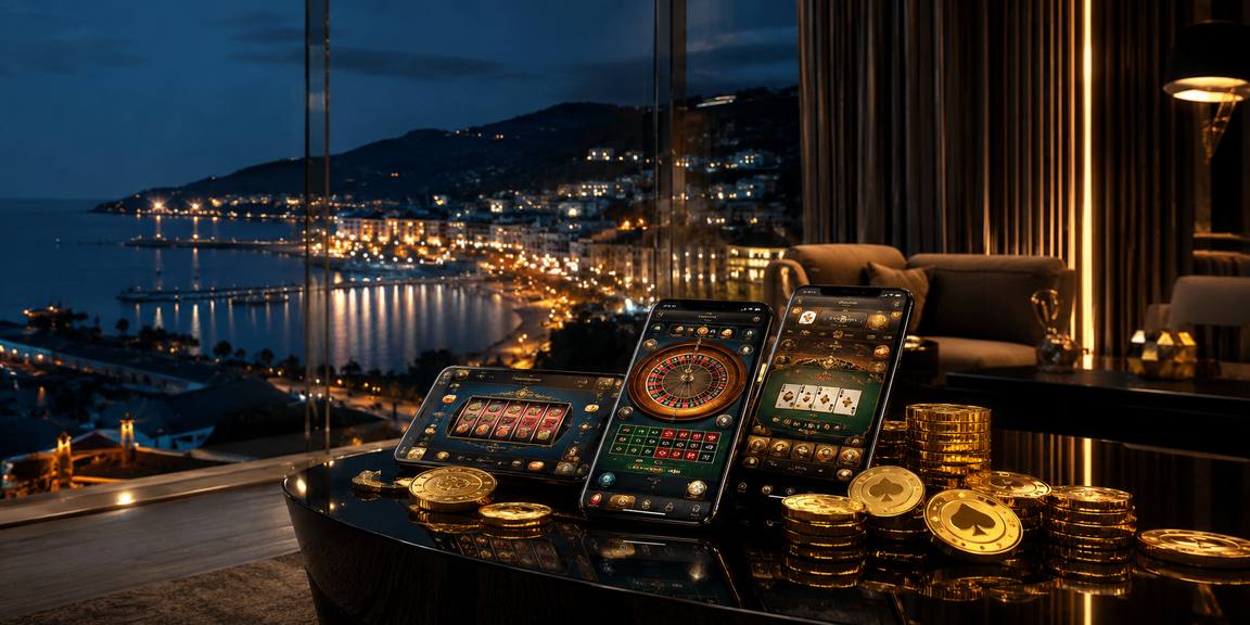 vj196 Hơn 800 slot từ Pragmatic Play, PG Soft và Habanero luôn sẵn sàng