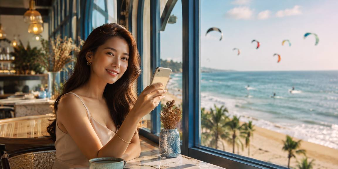 vj196 Tải ứng dụng vj196 cho Android và iOS ngay hôm nay