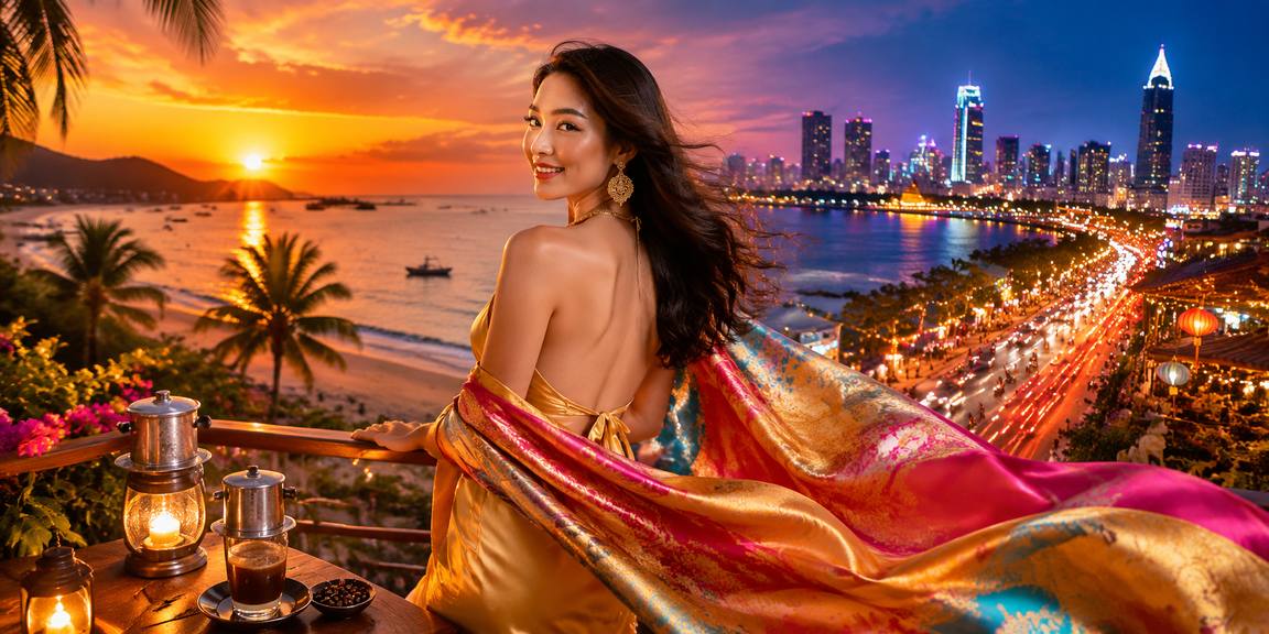 vj196 Thị trường cược bóng đá, bóng rổ và esports