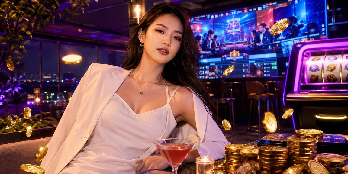 vj196 Nạp và rút tiền qua MoMo, ZaloPay và VNPay