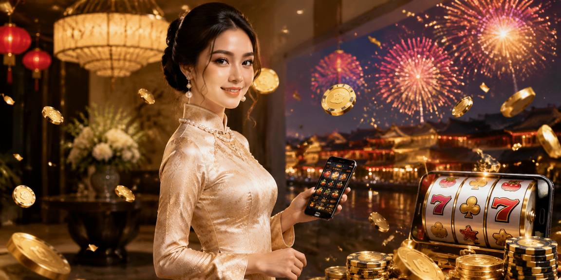 vj196 Live chat, email và trung tâm trợ giúp di động